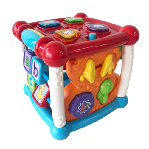 【Vtech】聲光互動學習盒-租玩具 (1)-Yf0PW.jpg